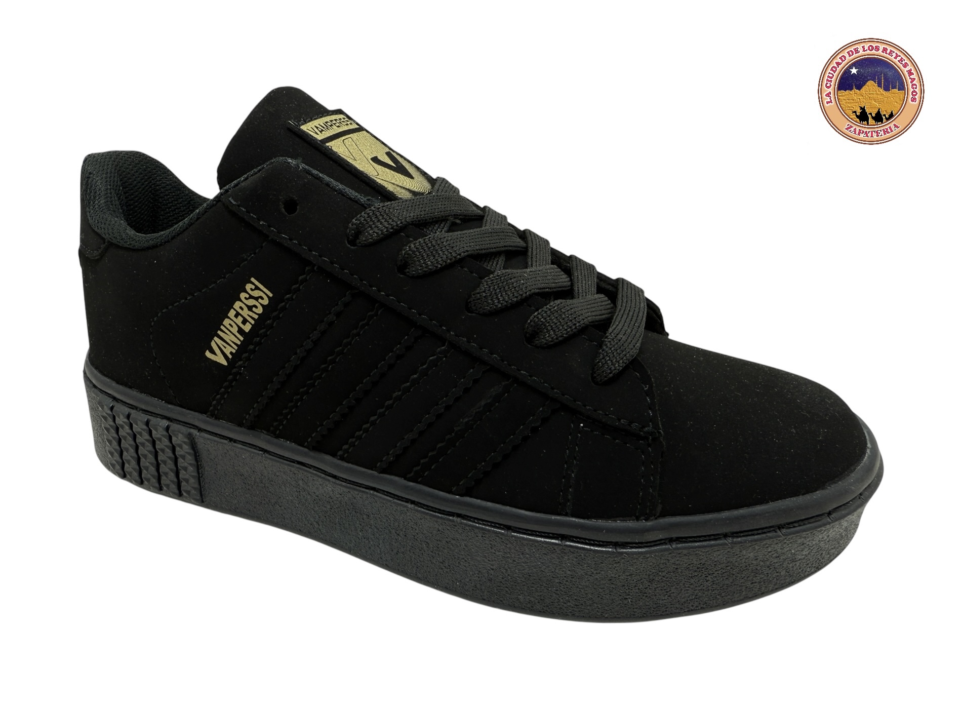 TD VANPERSSI 1420 N MONO 22 al 26
