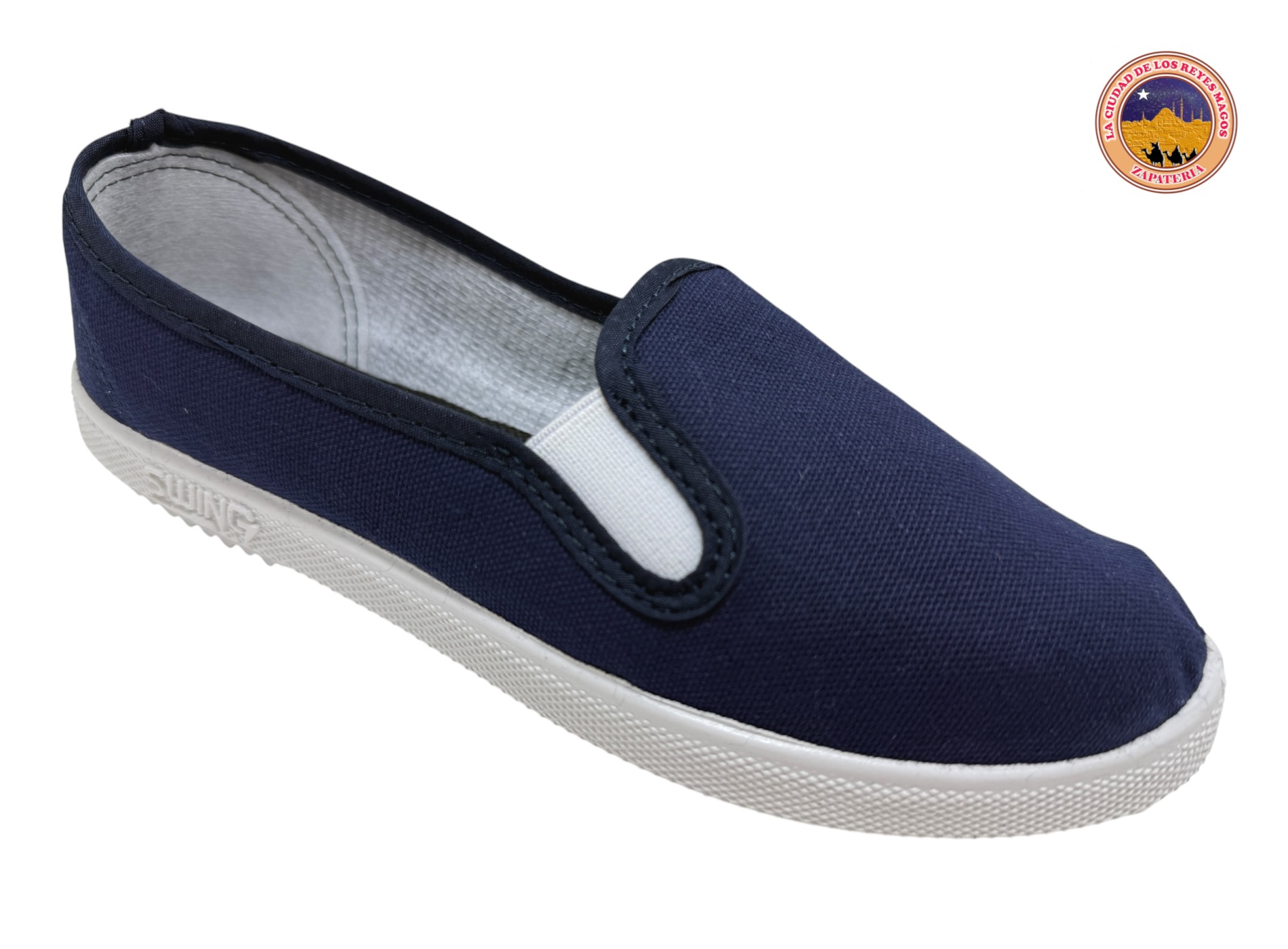 TD SANDY 015 T M 22 AL 26 E