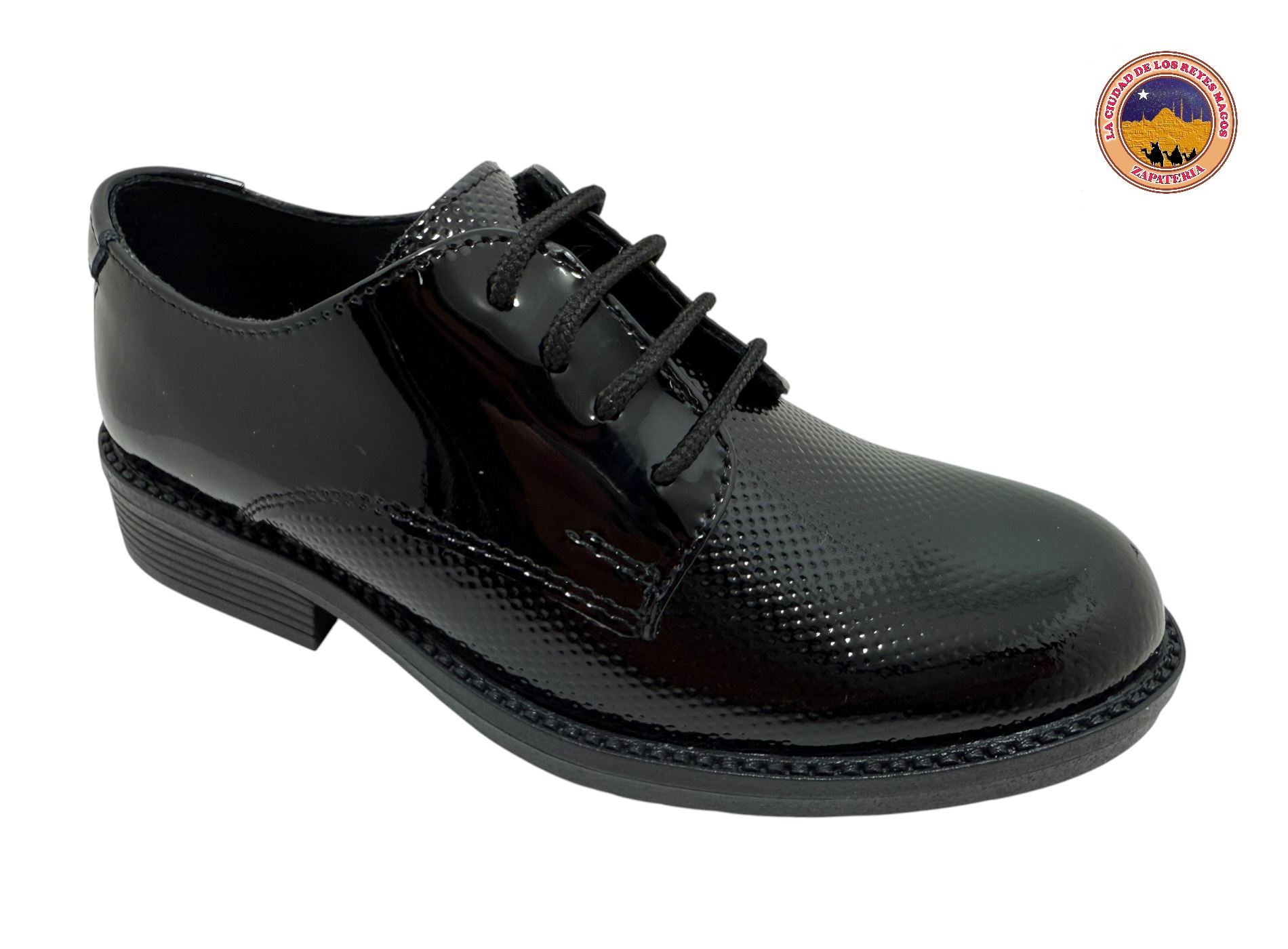 O CROCO TOSCANO 535 C N 18 AL 21.5